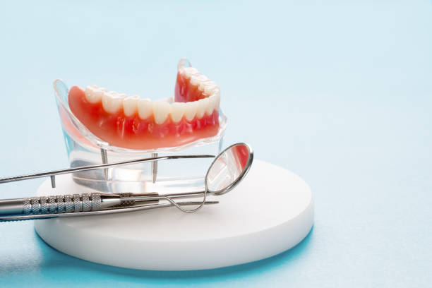 Best Oral Cancer Screening  in Soldotna, AK